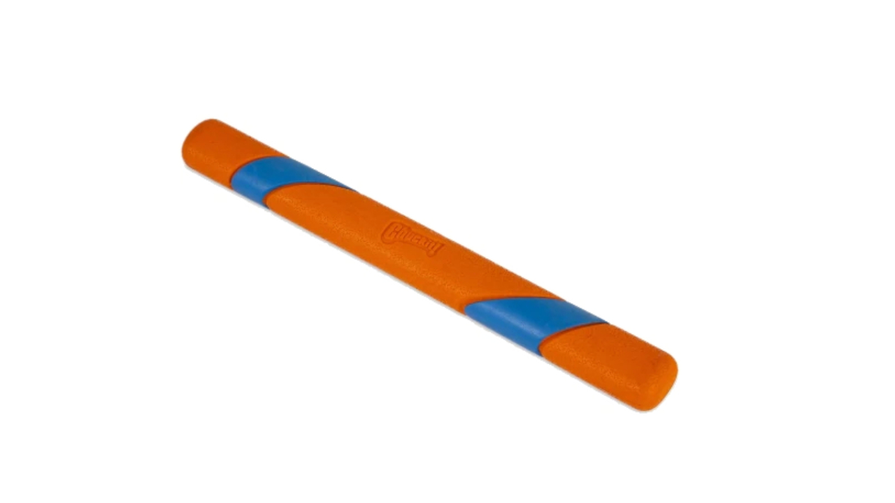 chuckit Toys Chuckit Ultra Fetch Stick