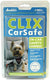 Clix Harnesses / Haltis Clix Safety Car Harness