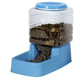 Dogit bowls 2Lt Dogit Gravity Flow Waterer