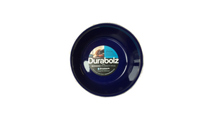 Durabolz bowls Durabolz Bowl Blue Stainless