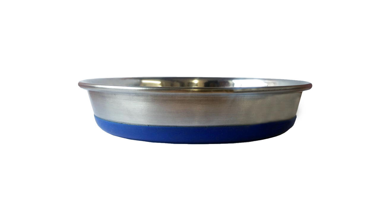 Durabolz bowls Durabowlz Cat Dish 250ml