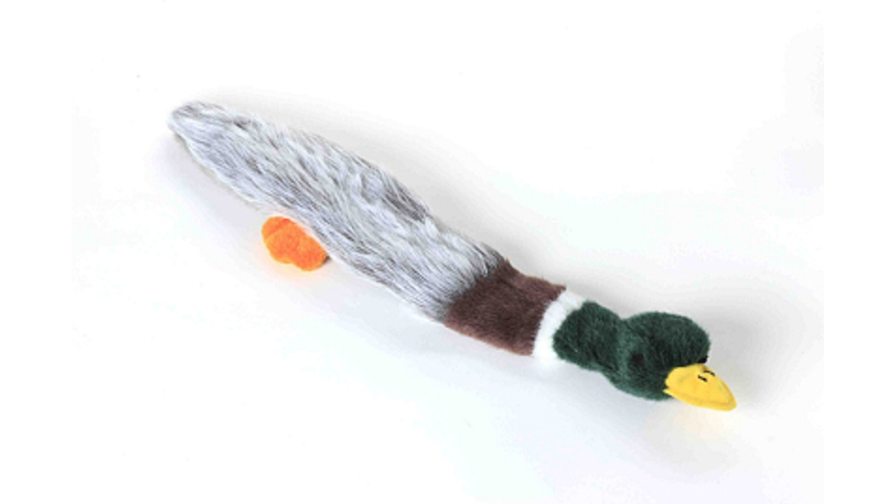 Empty Nesters Toys Empty Nesters Mallard 45 cm