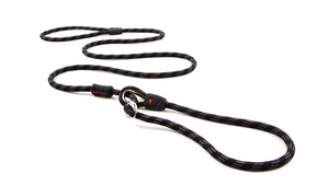 EzyDog Collars / Leads EzyDog Luca Leash - Slip Lead