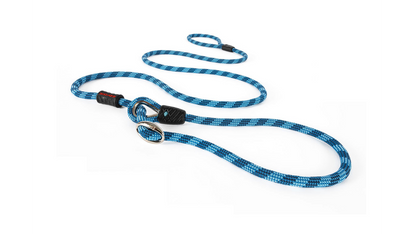 EzyDog Collars / Leads EzyDog Luca Leash - Slip Lead