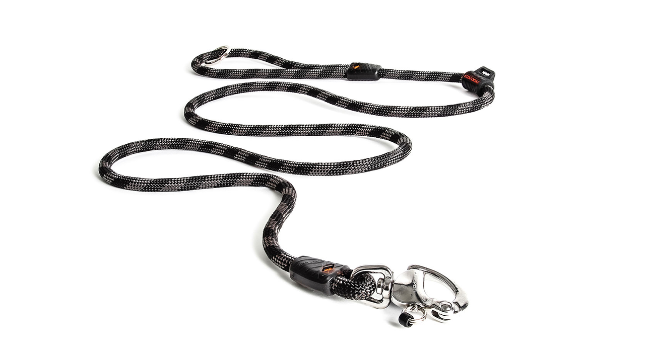 EzyDog Collars / Leads EzyDog Marine Leash with Slip Lead Option