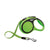 Flexi Collars / Leads Flexi New Comfort Tape 3M Leash (XS)