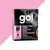 GO! Tetrapak food GO! Skin + Coat Pollock Pate Tetrapack 354g