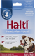 halti Collars / Leads Halti Head Collar Size 2