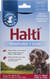 halti Harnesses / Haltis Halti Head Collar Size 5