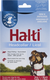 halti Harnesses / Haltis Halti Headcollar Size 1