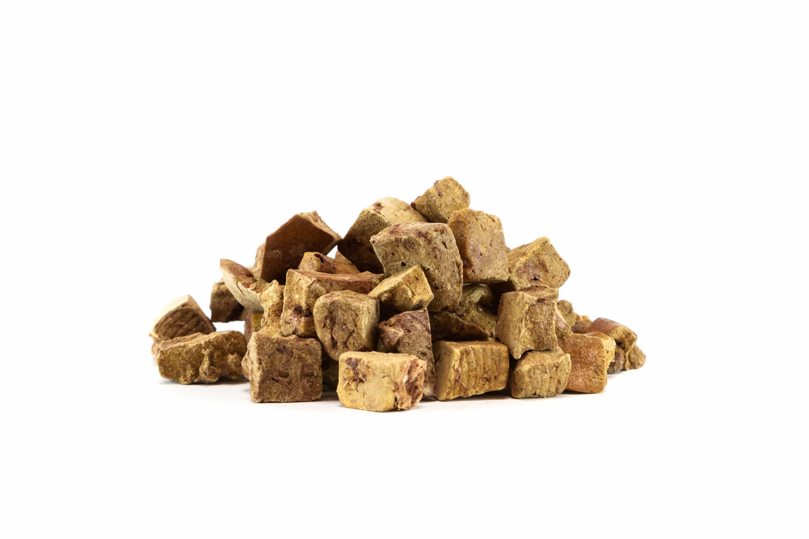 Happy Pets Treats Venison Liver Treat 30g