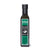 hempfarm Supplements Kiwi Hemp Seed Oil bottle 250 ml