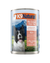 K9 Natural Canned Food K9 Natural Canned Lamb & Salmon  Dog   370g