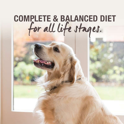 K9 Natural Freeze Dried K9 Natural Freeze Dried Hoki and Beef Feast