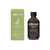 K9 Natural Supplements K9 Natural Skin & Coat Health Oil 175ml