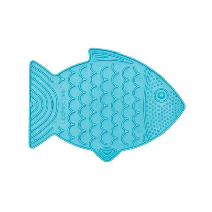 LickiMat bowls LickiMat Felix