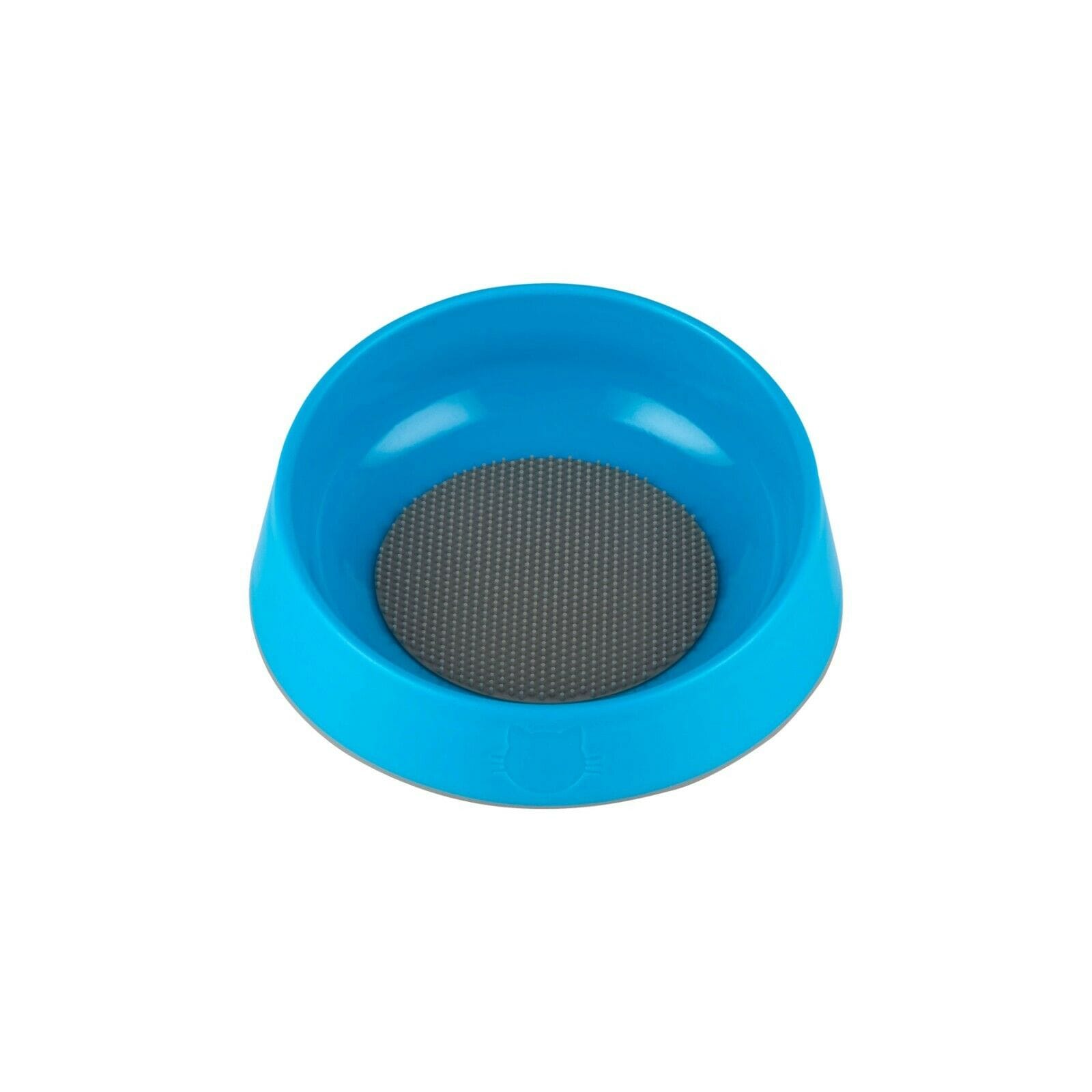 LickiMat bowls LickiMat OH Bowl Cat