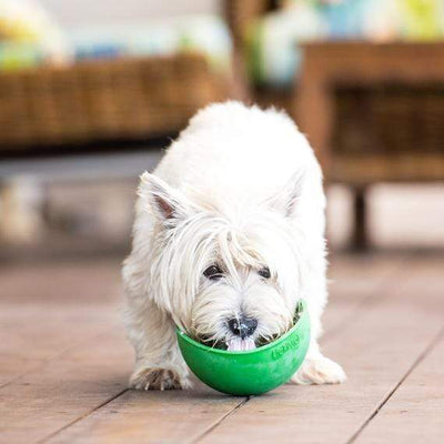 LickiMat bowls LickiMat Wobble