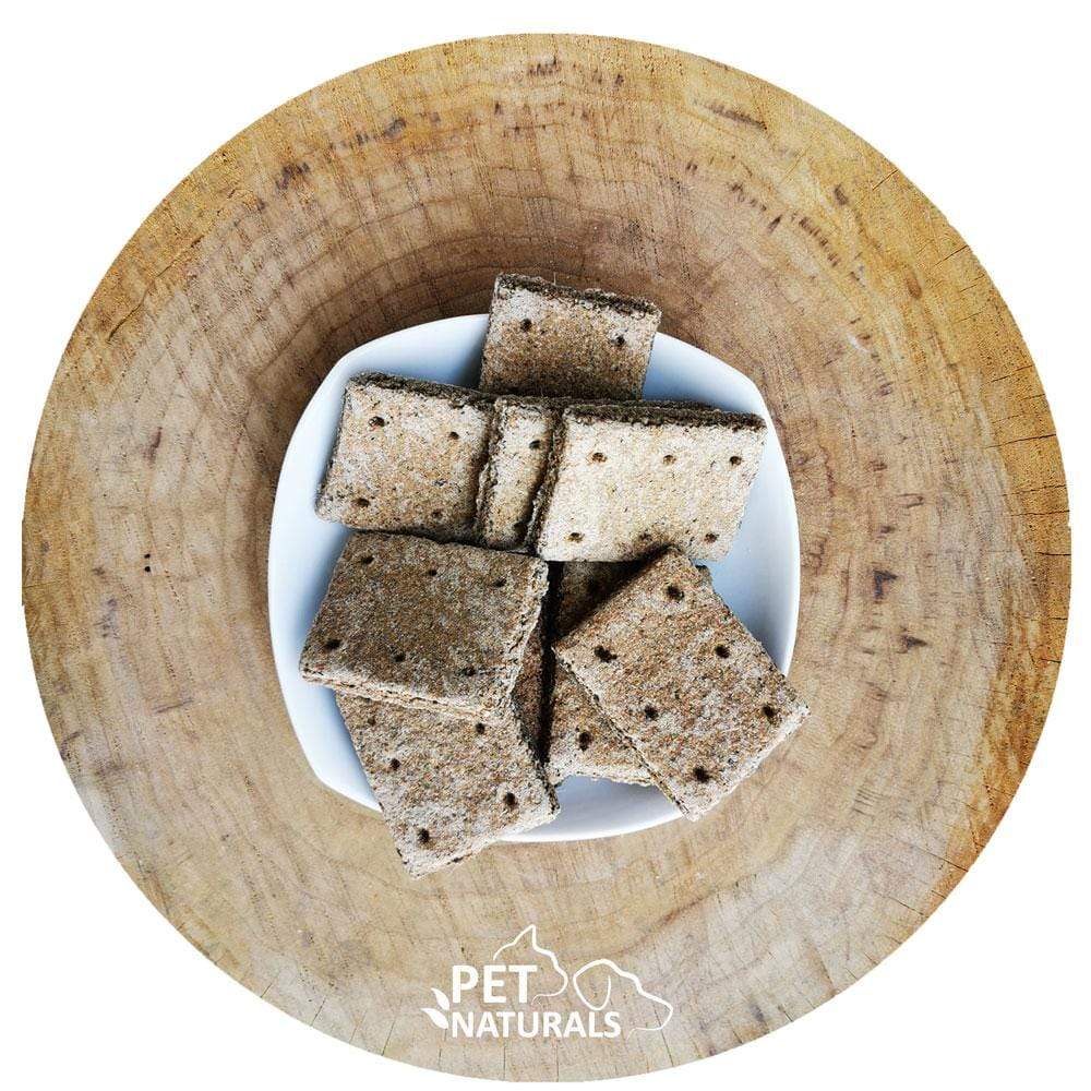 Mighty Mix Pet Food Auckland Supplements for Raw Fed Dogs Orewa Pet