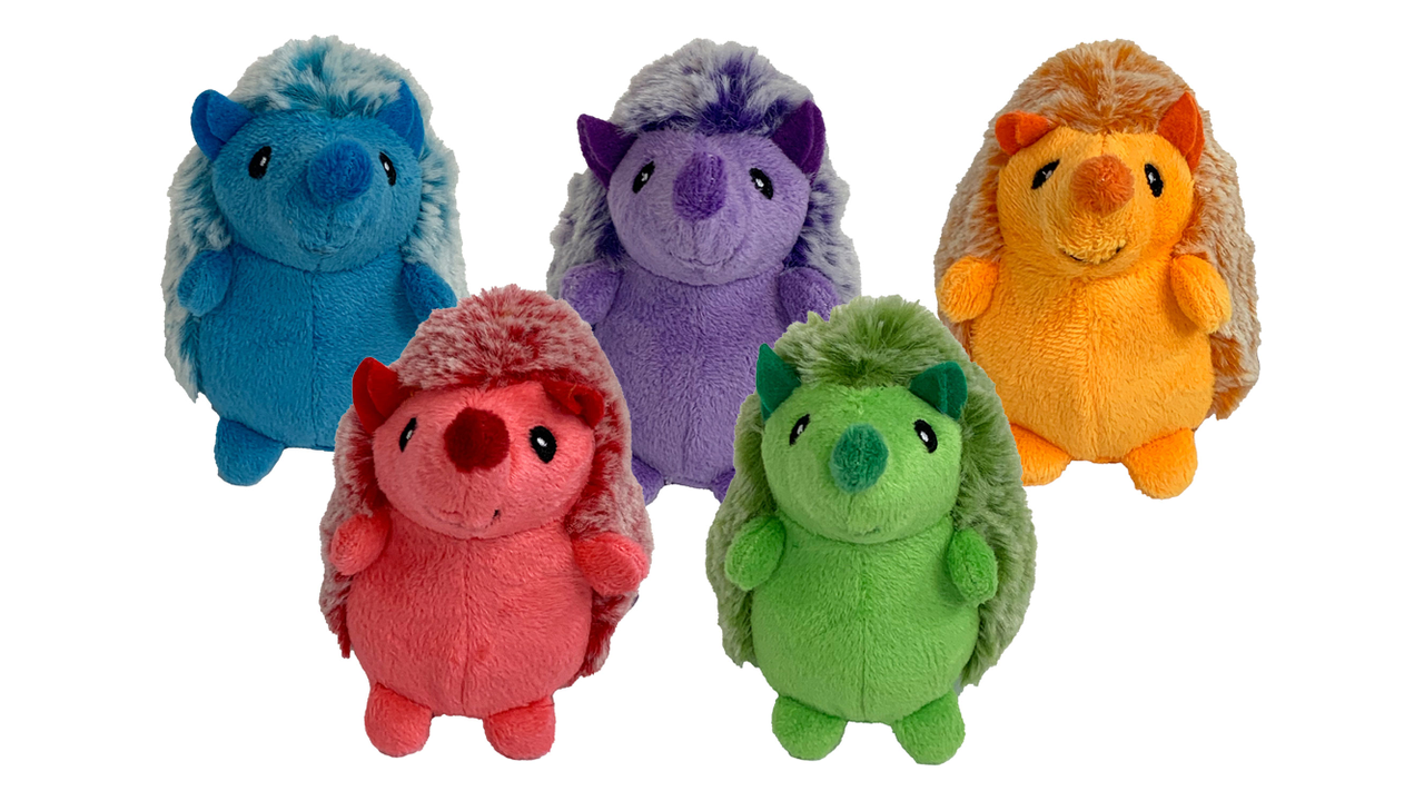 multipet Pet Naturals