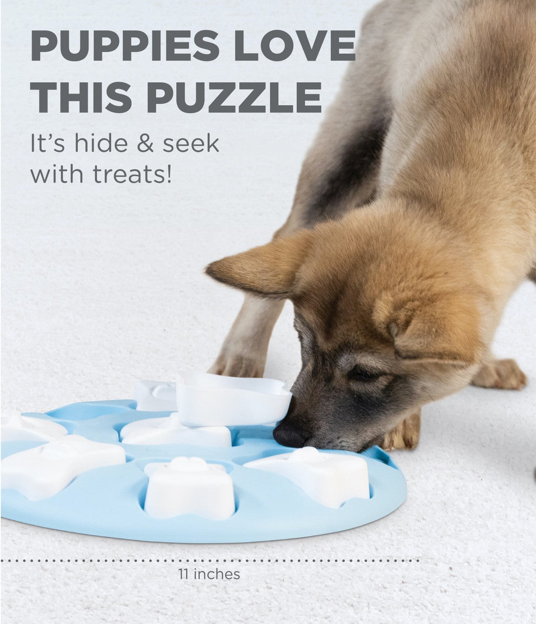 https://petnaturals.co.nz/cdn/shop/products/nina-ottosson-toys-nina-ottoson-puppy-brick-hide-seek-and-treat-puzzle-34271965479103_1600x.jpg?v=1680079436