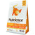 Nutrience Biscuits 2.5kg Nutrience Grain Free Turkey With Chicken & Herring Cat Food