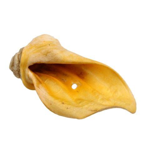 Out Of The Wild Treats Beef Ear