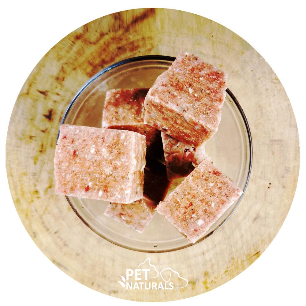 Raw Dog Food Auckland Dog Food Online North Shore, Albany, Orewa