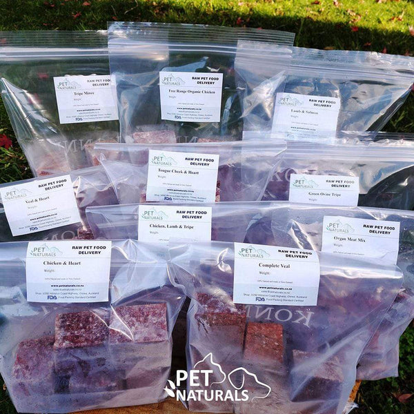 Bulk Raw Dog Food Auckland Bulk Pet Food North Shore Albany