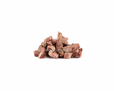 pet naturals Treats Dog Treat Box Small