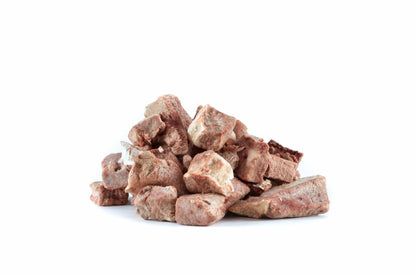 pet naturals Treats Pet Naturals Dog Treat Box Large