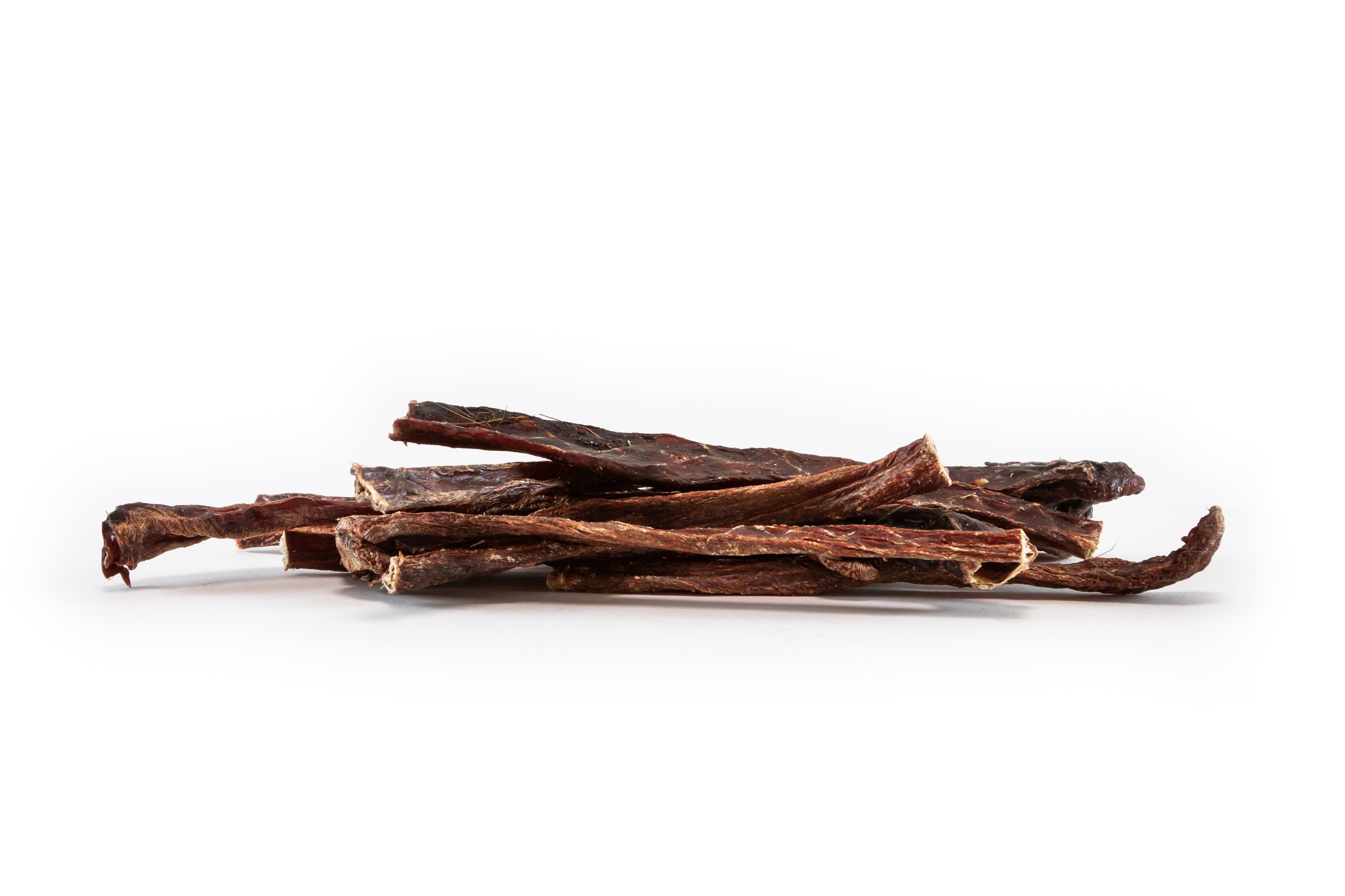 pet naturals Treats Pet Naturals Dog Treat Box Large