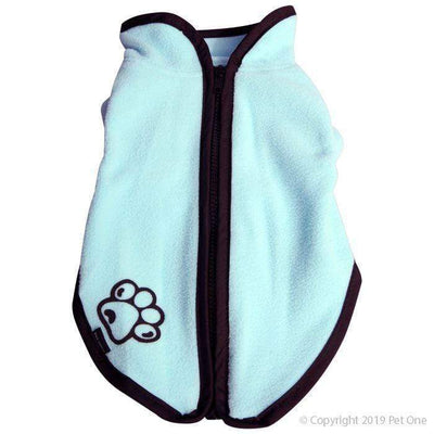 Pet One Apparel Pet One Dog Coat - JumpSuit