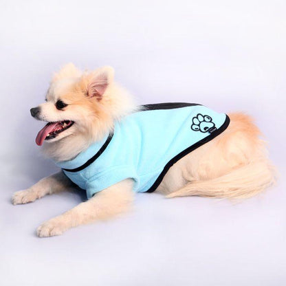 Pet One Apparel Pet One Dog Coat - JumpSuit