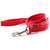 Pet One Collars / Leads Pet One Reflective Dog Lead 10mm x 180cm