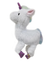 Pet Park Toys PPB Unicorn with Bungee Legs Dog Toy
