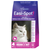 PetScience Grooming Aids PetScience Easi Spot For Cat Topical Flea and Worming Treatment 45mg x 2