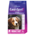 PetScience Grooming Aids PetScience Easi Spot For Medium Dog Topical Flea and Worming Treatment120mg x2