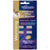 PetScience wormers PetScience Ultra All Wormer for Small dog