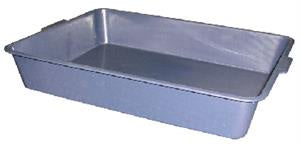 petware accessories Petware cat Litter Tray 44x31x8cm