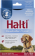 petware Harnesses / Haltis Halti Head Collar Size 3