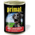 Primal Canned Food Primal Canned Dog Food Beef & Vegetable 390g