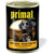 Primal Canned Food Primal Dog Canned Food Chicken & Vege 390g Tin
