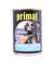 Primal Canned Food Primal Dog Food Ocean Fish, Salmon & Vegetable 390g