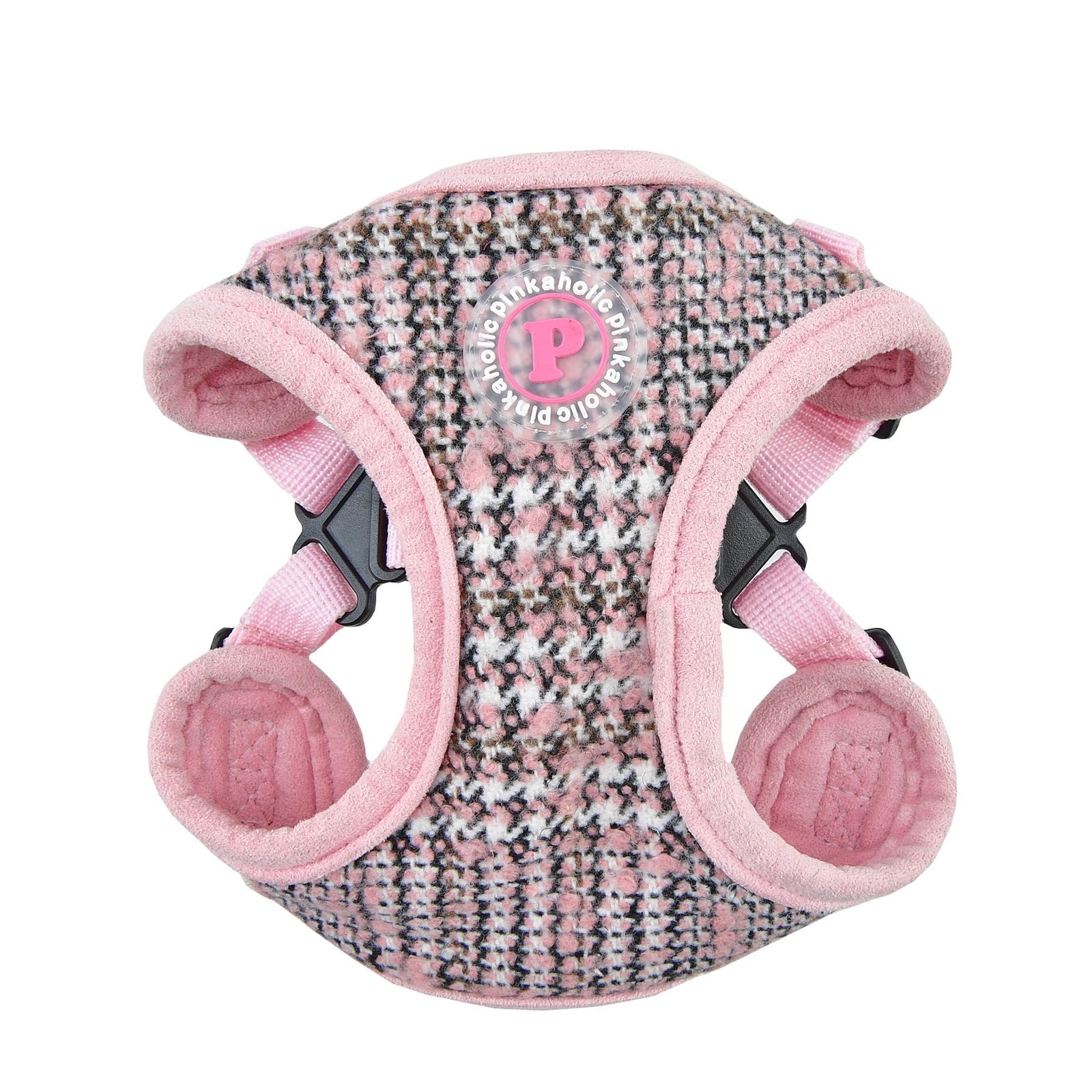 Puppia Harnesses / Haltis Da Vinci Vest Harness