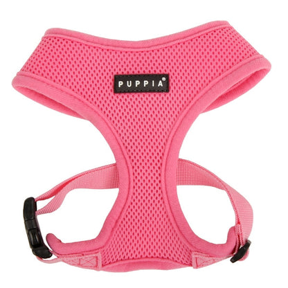 Puppia Harnesses / Haltis Puppia Soft Harness