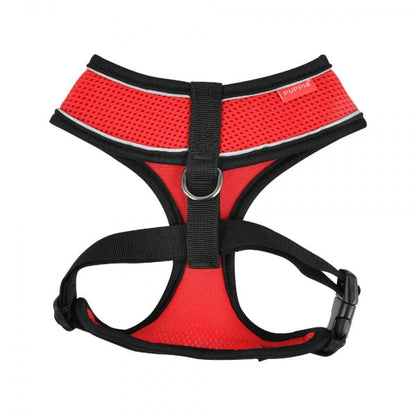 Puppia Harnesses / Haltis Puppia Soft Harness Pro