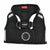 Puppia Harnesses / Haltis Red / XL Puppia Soft Vest Harness Pro
