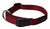 Rogz Collars / Leads Rogz Classic Collar L 34-56cm