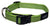 Rogz Collars / Leads Rogz Classic Collar L 34-56cm